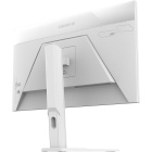 GigaByte M27QA ICE Монитор 3