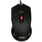 Acer Nitro OMW301 ZL.MCECC.024 Мышь проводная