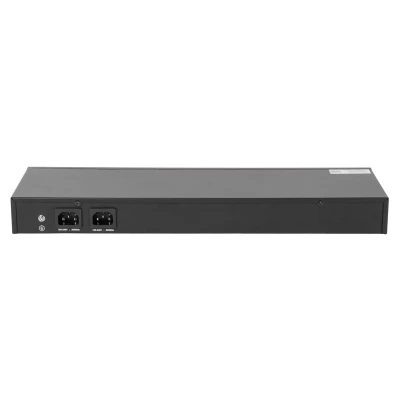 SNR SNR-S5310X-8TX-2AC Управляемый коммутатор