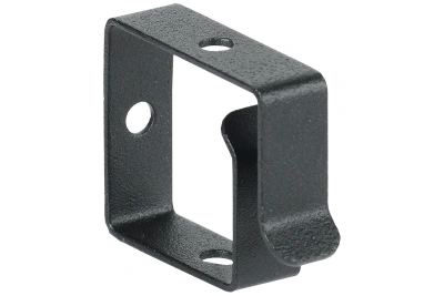 ITK CR05-5044 Кольцо кабельное 1