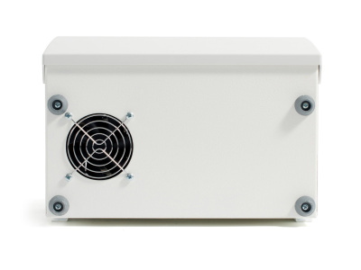 TEPLOCOM-250+ ИБП для котла отопления 7