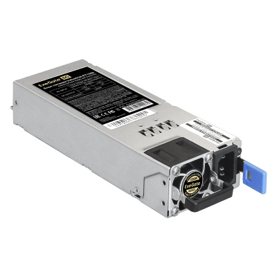 Exegate EX292324RUS Серверный БП 9