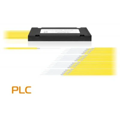 SNR SNR-PLC-1X32 Делитель оптический планарный