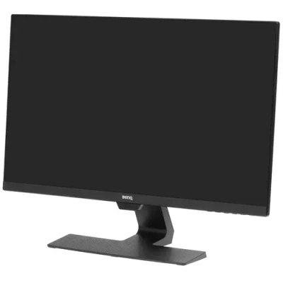 BenQ BL2780 9H.LGXLA.CBE Монитор 2