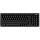 ASUS ROG Strix Scope II 90MP037B-BKRA01 Клавиатура