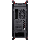 ASUS GR701 ROG HYPERION EVA EDITION Компьютерный корпус 90DC00F4-B39000 8