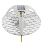 MikroTik LHGG LTE7 kit LHGGR&R11E-LTE7 Маршрутизатор 5