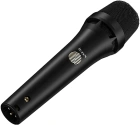 Icon DynaMic 58 110802A2016 Микрофон динамический 2