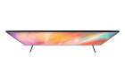 Samsung BE65A-H Коммерческий телевизор  5