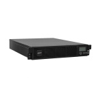 HIDEN EXPERT HE11003S-RT ИБП 2