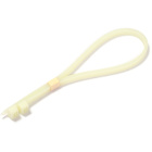 MikroTik wAP (RBWAP2ND-BE) Точка доступа 2.4 ГГц 4