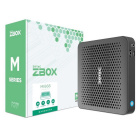 ZOTAC ZBOX-MI668-BE Мини ПК