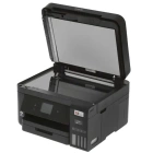 Epson L6290 МФУ струйное C11CJ60505/408/507 C11CJ60505 6
