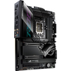 ASUS ROG MAXIMUS Z690 HERO Материнская плата 90MB18E0-M0EAY0 3