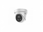 Hikvision DS-2CD3326G2-IS(4MM) IP камера 