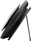 Jabra SPEAK 710 UC Спикерфон 7710-409 2
