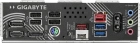 Gigabyte B850M EAGLE WIFI6E Материнская плата 3