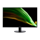 Acer SA271BI Black Монитор UM.HS1EE.010