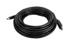 Rexant 17-6208 Кабель HDMI - HDMI 1.4, 10м, Gold