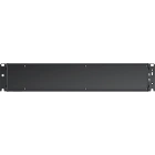 Huawei NETENGINE 8000 M6 Маршрутизатор 2