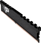 PATRIOT PSP416G2666H1 Модуль памяти 2