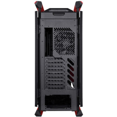 ASUS GR701 ROG HYPERION EVA EDITION Компьютерный корпус 90DC00F4-B39000 7