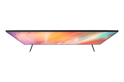 Samsung BE65A-H Коммерческий телевизор  4