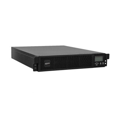 HIDEN EXPERT HE11003S-RT ИБП 1
