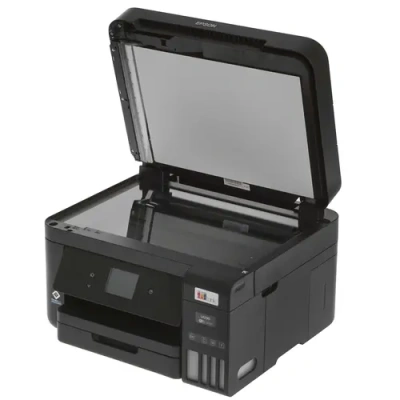 Epson L6290 МФУ струйное C11CJ60505/408/507 C11CJ60505 5