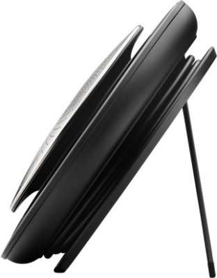 Jabra SPEAK 710 UC Спикерфон 7710-409 1