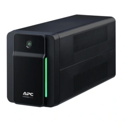 APC Back-UPS RS 950VA BX950MI ИБП 2