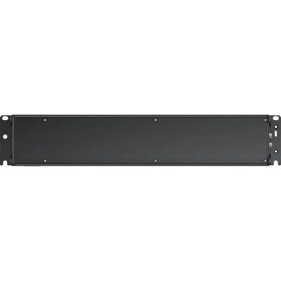 Huawei NETENGINE 8000 M6 Маршрутизатор 1