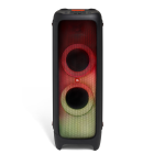 JBL PartyBox 1000 JBLPARTYBOX1000RU Портативная акустическая система