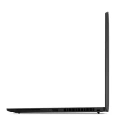 Lenovo ThinkPad T14s G4 21F6A002CD Ноутбук 2