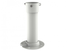 Hikvision DS-1668ZJ(20) Подвесной кронштейн 
