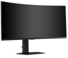 Samsung LS40FG756EIXCI Монитор 3