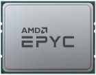AMD EPYC X16 7343 SP3 OEM Процессор 100-000000338