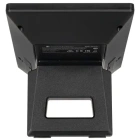 Grandstream GBX20 Модуль расширения 7