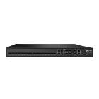 TP-Link P1201-16 16-портовый оптический линейный терминал GPON OLT