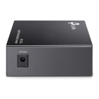 TP-Link MC210CS Медиаконвертер 4
