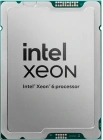 Intel Xeon PK8072006269800 S RV5E Процессор