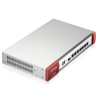 ZyXEL ZyWALL VPN300 (VPN300-RU0101F) Межсетевой экран 4