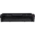 Canon CRG 054 H M 3026C002 Тонер-картридж