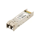 SNR SNR-SFP+D32-80 Модуль SFP+ 2