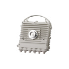 Siklu EtherHaul 8010FX ODUL (EH-8010FX-ODUL) Радиоустройство 