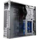 Powerman EL555BK 6188897 Корпус 6