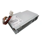 Cisco Б/У 341-0102-02 Блок питания