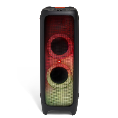 JBL PartyBox 1000 JBLPARTYBOX1000RU Портативная акустическая система