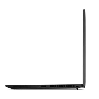 Lenovo ThinkPad T14s G4 21F6A002CD Ноутбук 1