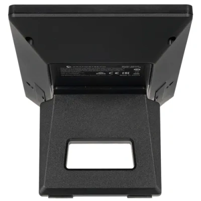 Grandstream GBX20 Модуль расширения 6